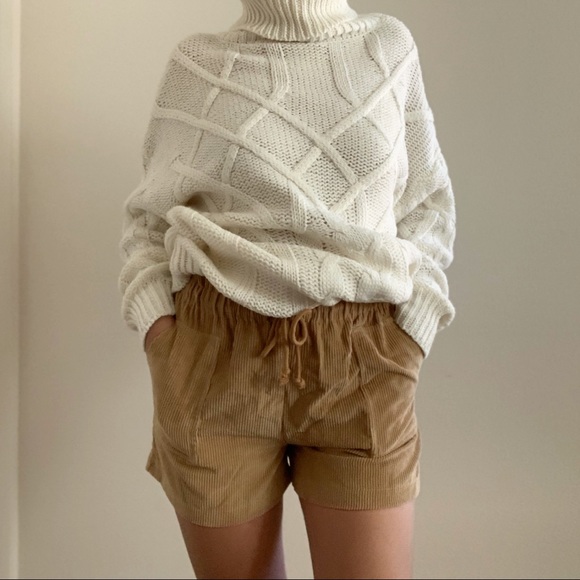 Sweater - Picture 2 of 4